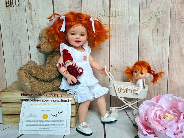 Athena bebe-reborn-creation.fr  (2)